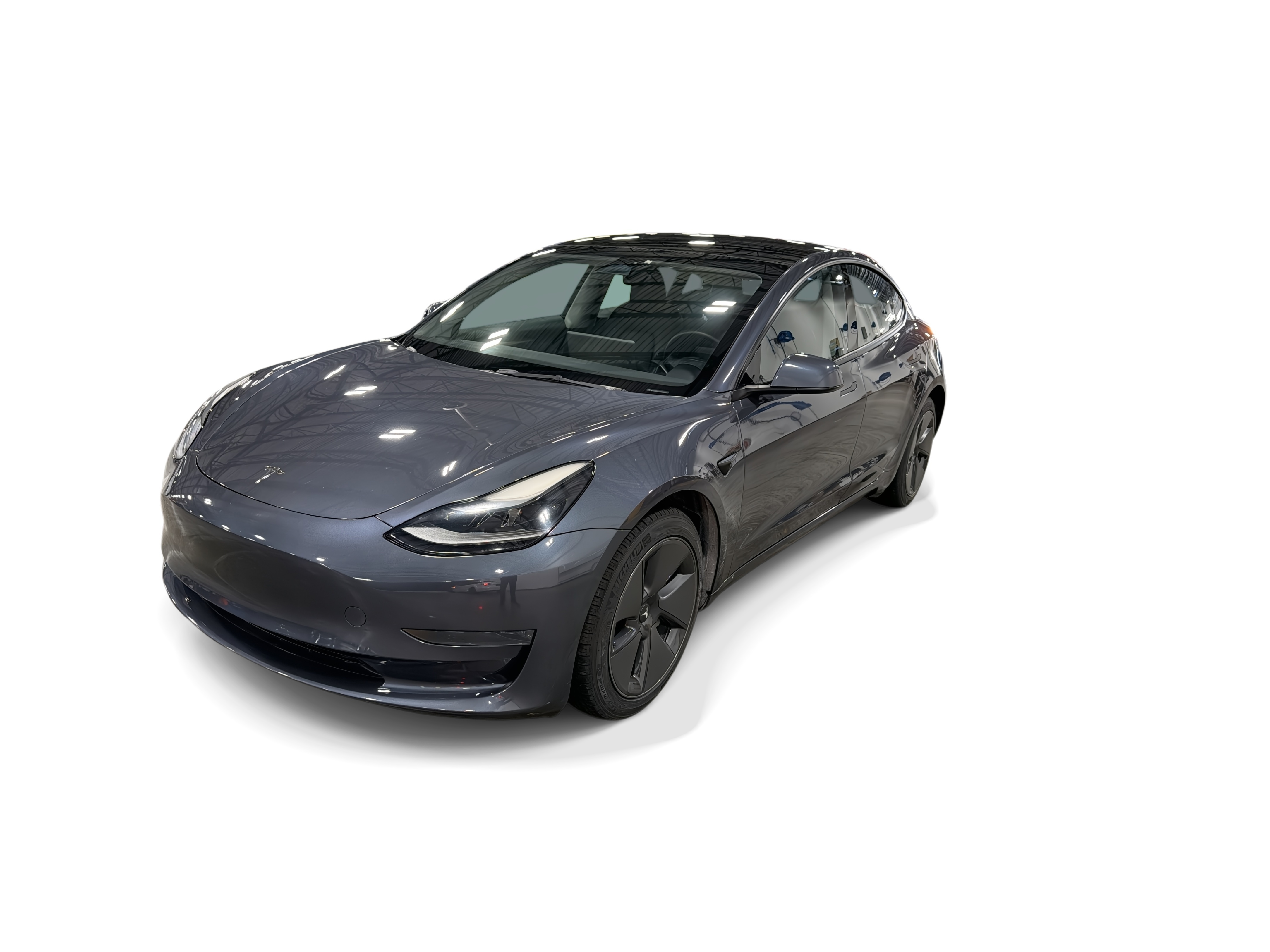 tesla model 3 2023 5YJ3E1EA9PF501860 image tesla model 3 2023 5YJ3E1EA9PF501860 image